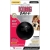 KONG EXTREME BALL S dla psa o wadze do 13kg